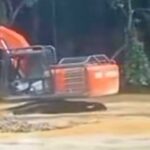 InShot_20250708_140330677_hWNLR2Nh65