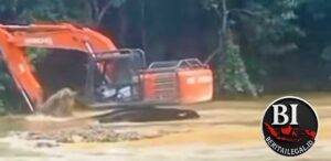 InShot_20250708_140330677_hWNLR2Nh65