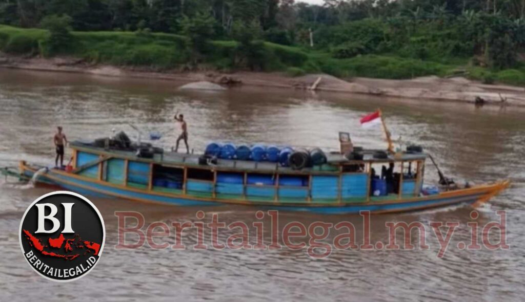 InShot_20250723_121915013