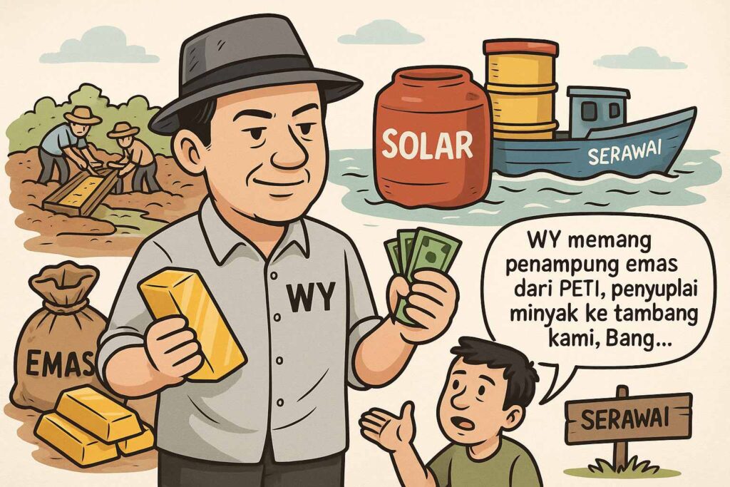 file_00000000b5a461f9a3947a1fdf3cd176