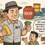 Mencuat Sosok Inisial WY, Diduga Penampung Emas dan Penyuplai BBM untuk PETI di Ella Hilir file_00000000b5a461f9a3947a1fdf3cd176