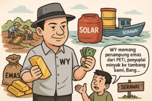 file_00000000b5a461f9a3947a1fdf3cd176