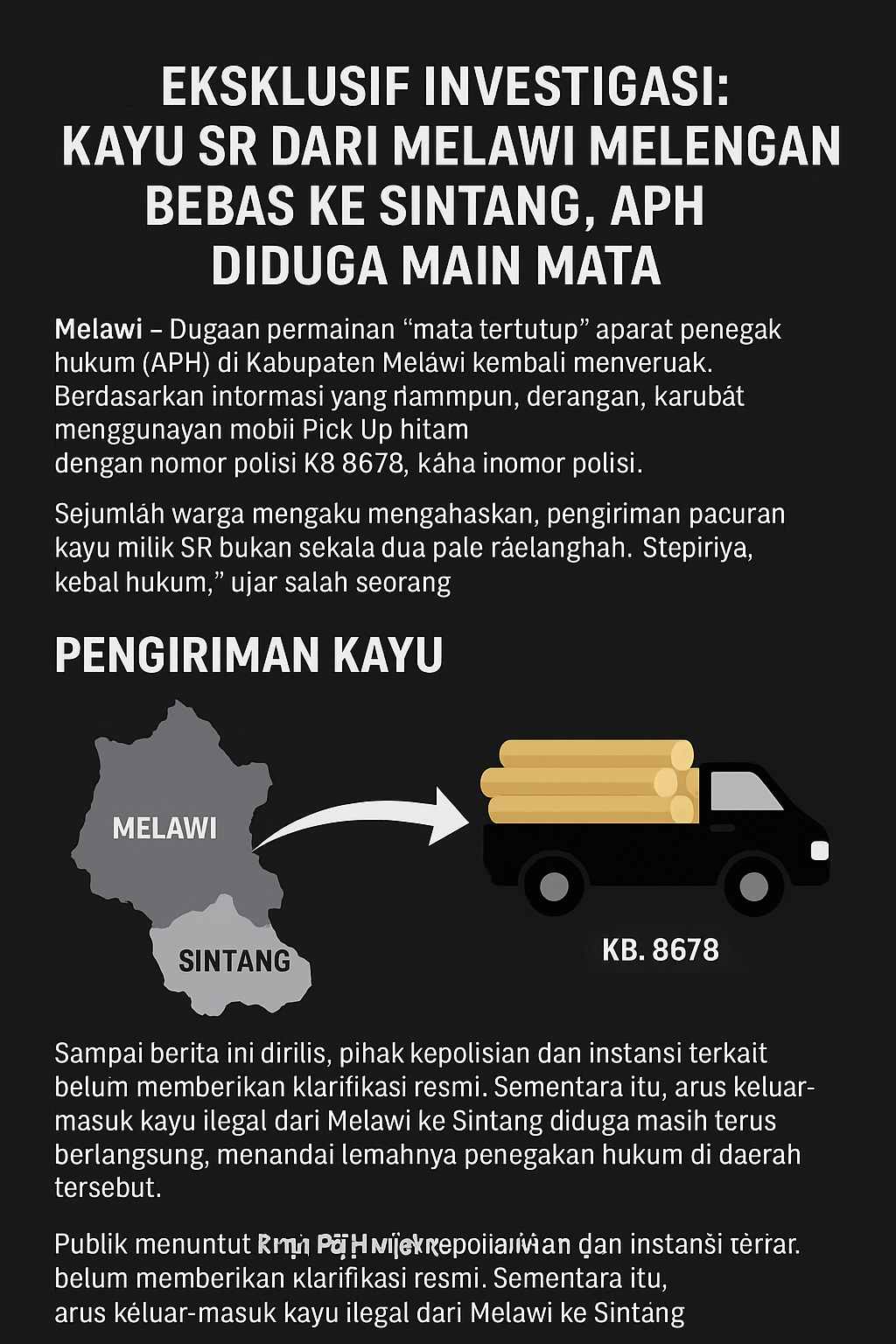 file_0000000077b8623081b7a312370a6d9a