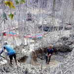 Aktivitas PETI Masih Berlangsung Dekat Perkantoran di Kecamatan Selimbau, Warga Pertanyakan Ketegasan Aparat 41ffee196ade62ebb4f29cbf17be900d3f480f9da7f623d5ffb50b4107f89a26.0