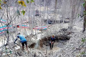 41ffee196ade62ebb4f29cbf17be900d3f480f9da7f623d5ffb50b4107f89a26.0