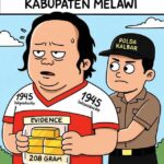 InShot_20250909_141500370