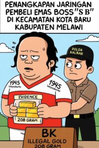 InShot_20250909_141500370