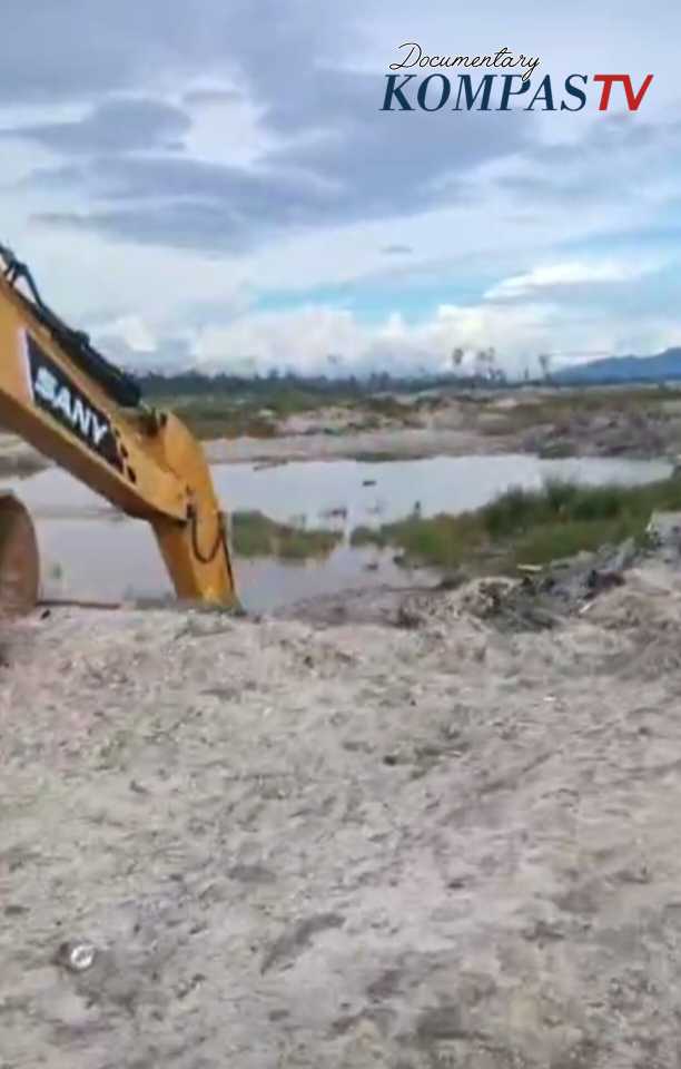 InShot_20250919_145443208