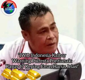 InShot_20250924_213749441