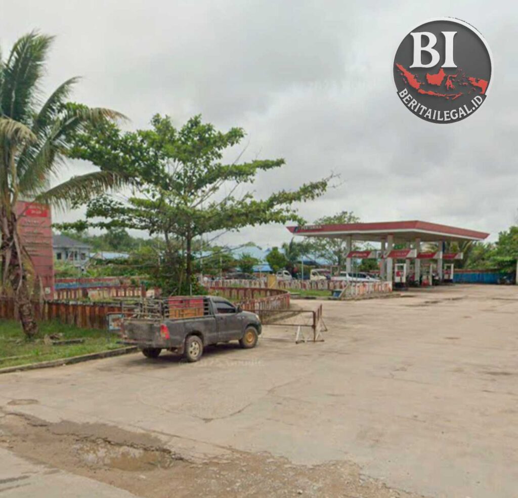 InShot_20250929_134614874