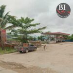 Harga Pertalite Tembus Rp. 10.700/Liter, Media Siap Audensi Dengan Pertamina InShot_20250929_134614874