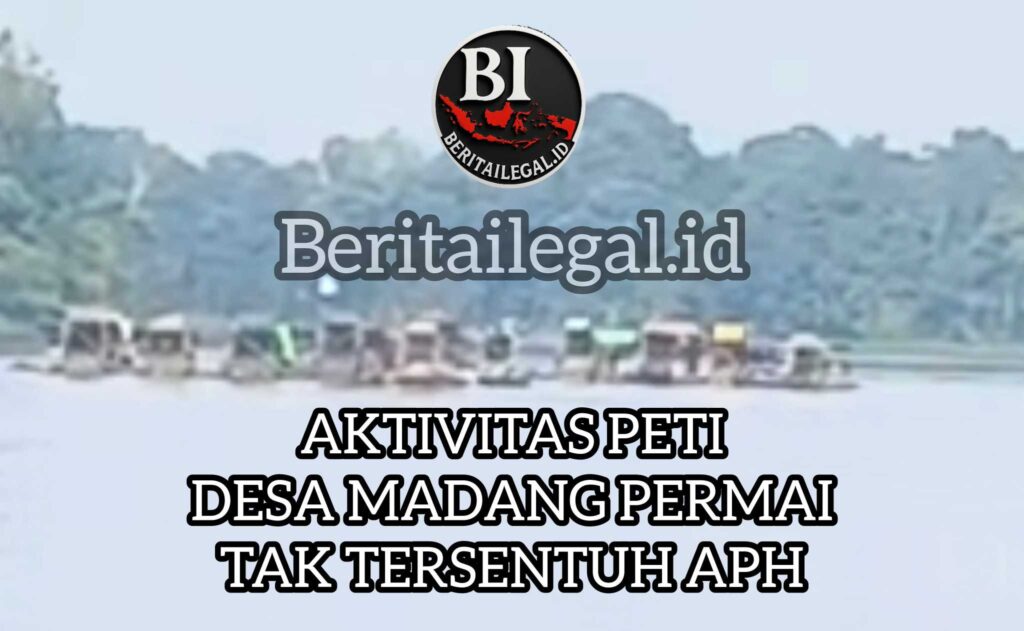 InShot_20250930_204247619