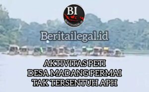 InShot_20250930_204247619