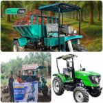 Aktivitas Tertutup PT. BDMI Picu Dugaan Penggelapan Pajak IMG-20251029-WA0011