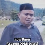 InShot_20251010_201448787