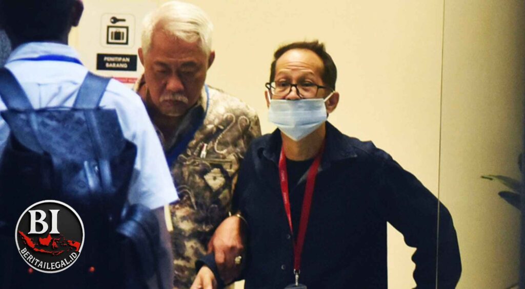 InShot_20251014_192659954