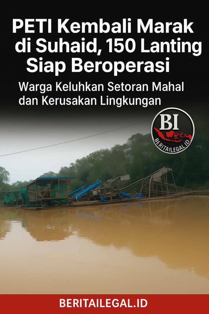 file_0000000096647208960c416d8fc9e8fd