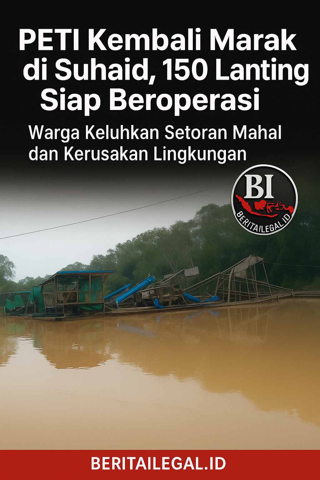 file_0000000096647208960c416d8fc9e8fd