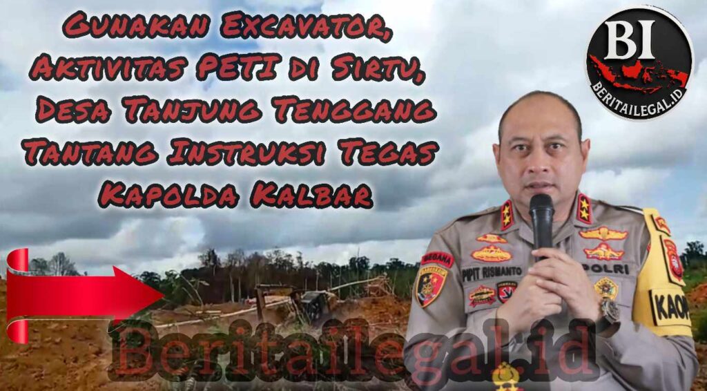 InShot_20260111_133822104