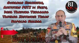 InShot_20260111_133822104