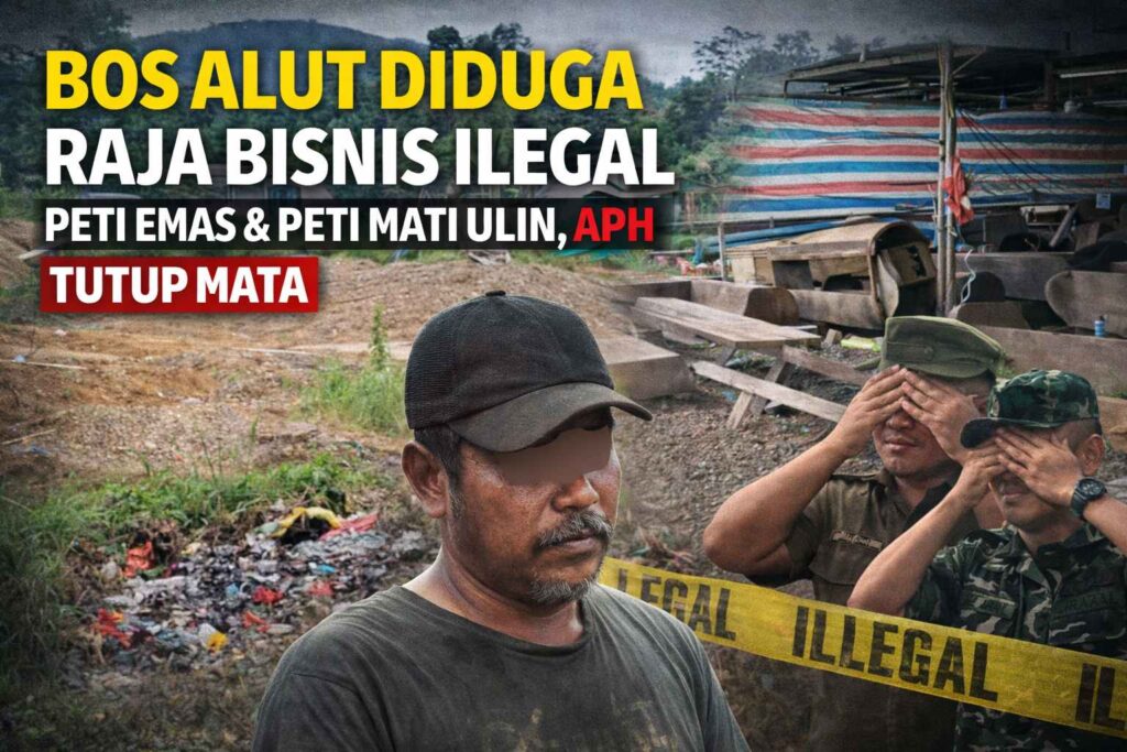 file_000000009a00720899c368a6f3929bbb