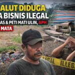 file_000000009a00720899c368a6f3929bbb