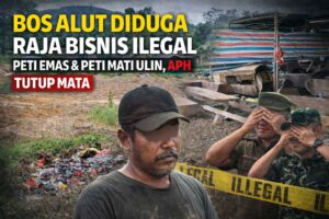 file_000000009a00720899c368a6f3929bbb