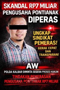 file_00000000203071fdb2dd26b2e614bdd4