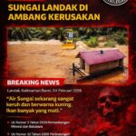 file_000000002ad071fa90acc2d50bda1dda