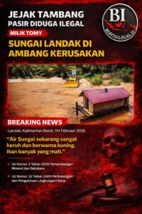 file_000000002ad071fa90acc2d50bda1dda