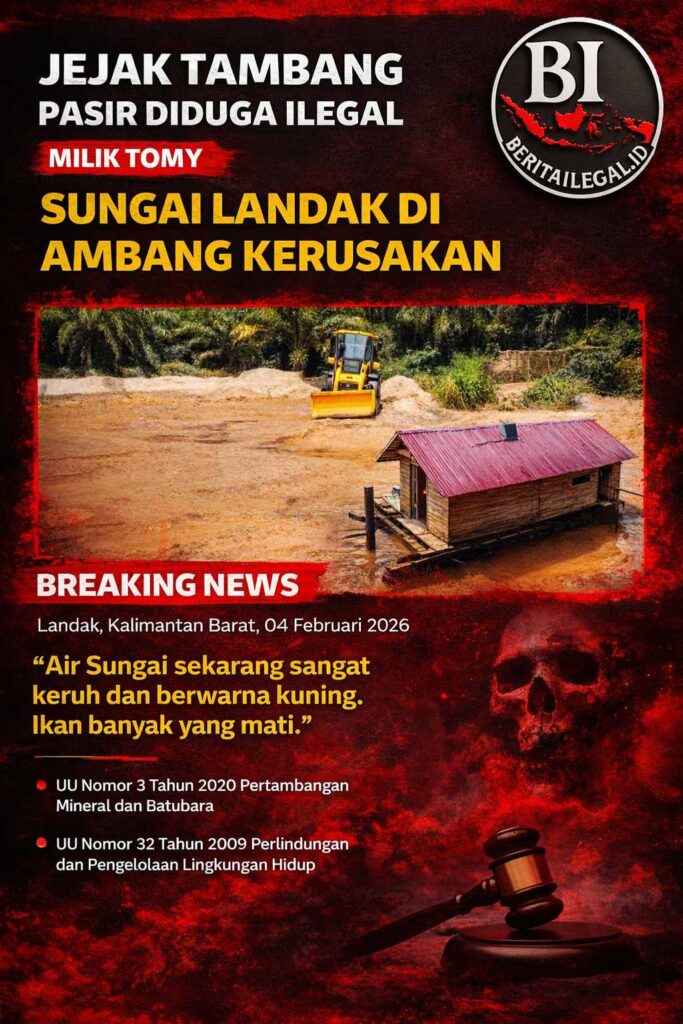 file_000000002ad071fa90acc2d50bda1dda