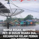 file_00000000d5187209941d92cbd19092c8