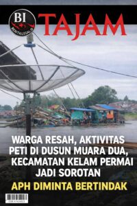 file_00000000d5187209941d92cbd19092c8