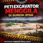 file_00000000fd9c71fdbd40da0903b8ac34