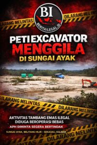 file_00000000fd9c71fdbd40da0903b8ac34