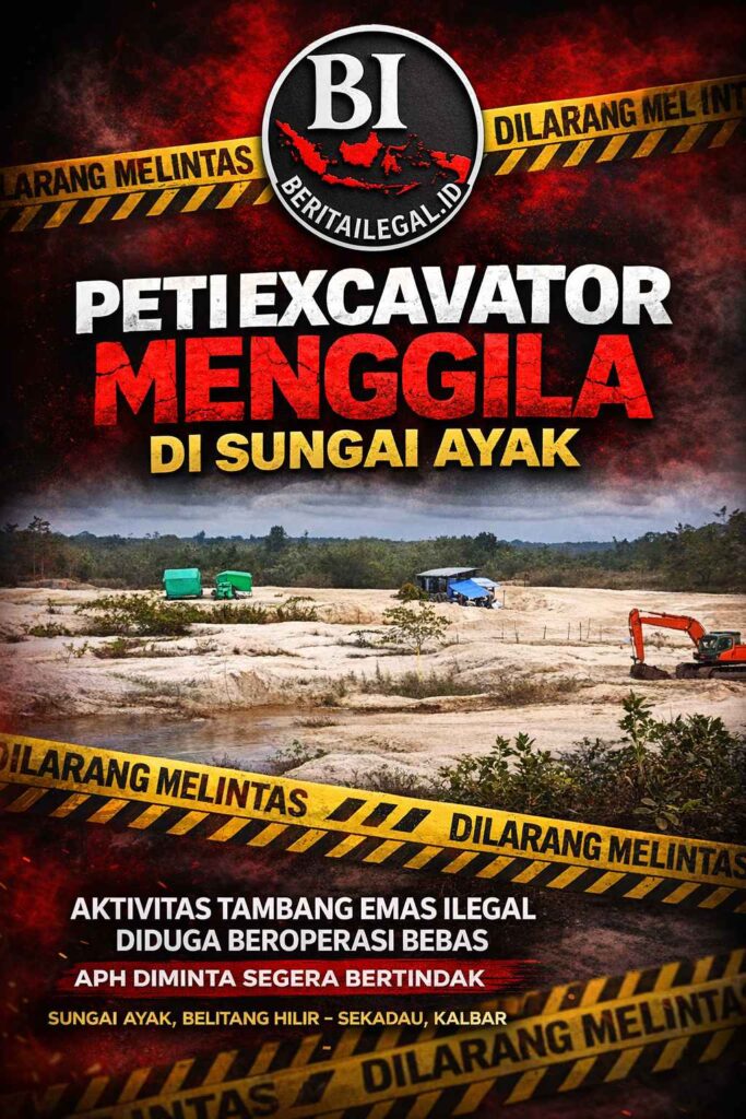 file_00000000fd9c71fdbd40da0903b8ac34