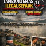 file_0000000022747208a58f28546f1f6eb1