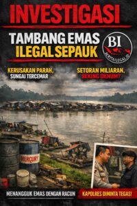 file_0000000022747208a58f28546f1f6eb1