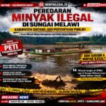 file_0000000024e071fa989f45bb2c580fe3