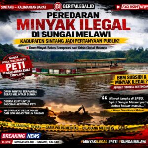 file_0000000024e071fa989f45bb2c580fe3