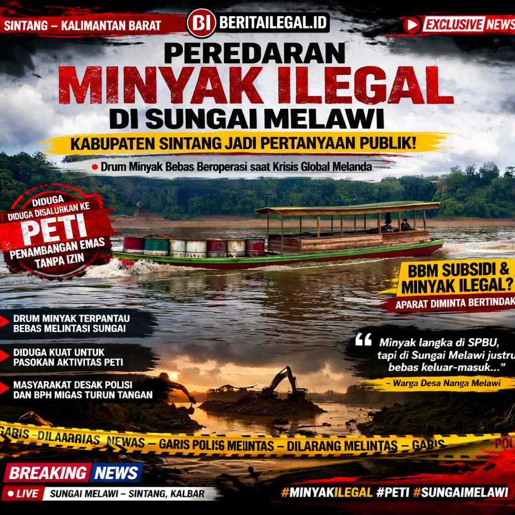 file_0000000024e071fa989f45bb2c580fe3