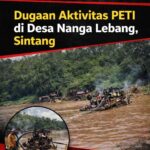 file_00000000278871fa9b2762361f493e32