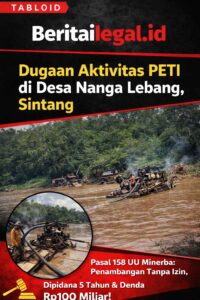 file_00000000278871fa9b2762361f493e32