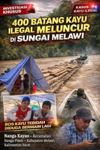 file_0000000074ec7208ae4010df4b77690e