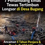 file_00000000c53c72089075c1d7f3cc31dc