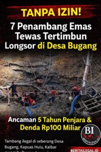 file_00000000c53c72089075c1d7f3cc31dc