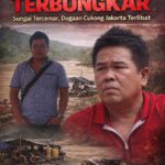 InShot_20260406_172446394