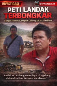 InShot_20260406_172446394