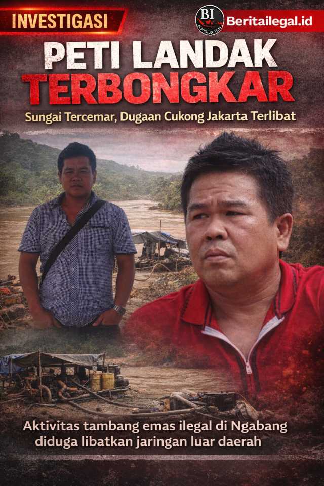 InShot_20260406_172446394