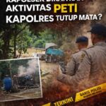 file_000000005980720ba721fab33bd1db58